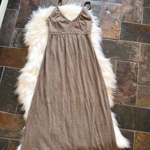 Super Pretty and Simple Dress